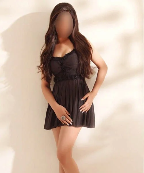 कॉल गर्ल सर्विस in कुरुंग कुमेय